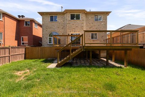 Photo 35 at 144 Country Lane, Painswick South, Barrie