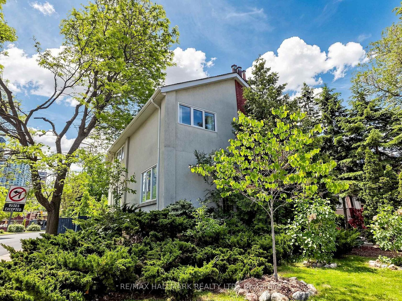 63 St Clements Avenue, Eglinton, Toronto 