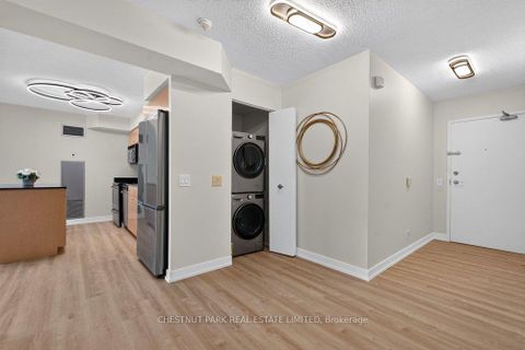 Photo 28 at 1105 - 361 Front Street W, Waterfront Communities C1, Toronto