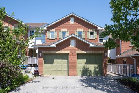 Photo 0 at 697 Limpert Terrace, College Manor, Newmarket