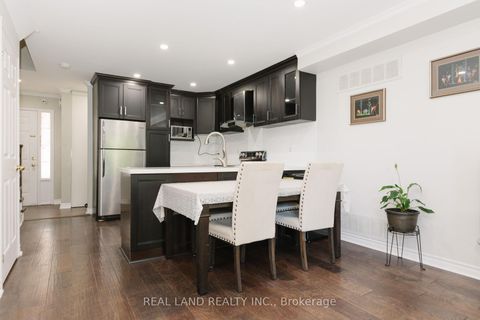 Photo 3 at 697 Limpert Terrace, College Manor, Newmarket