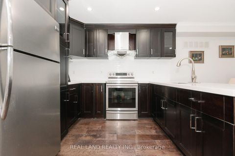 Photo 4 at 697 Limpert Terrace, College Manor, Newmarket