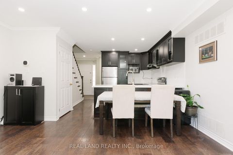 Photo 5 at 697 Limpert Terrace, College Manor, Newmarket