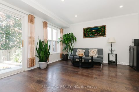 Photo 6 at 697 Limpert Terrace, College Manor, Newmarket