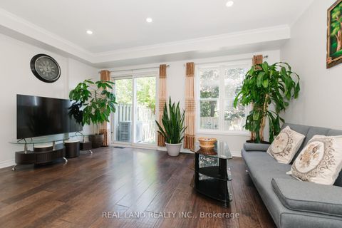 Photo 7 at 697 Limpert Terrace, College Manor, Newmarket