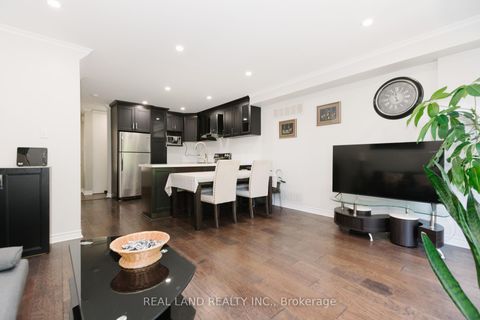 Photo 9 at 697 Limpert Terrace, College Manor, Newmarket