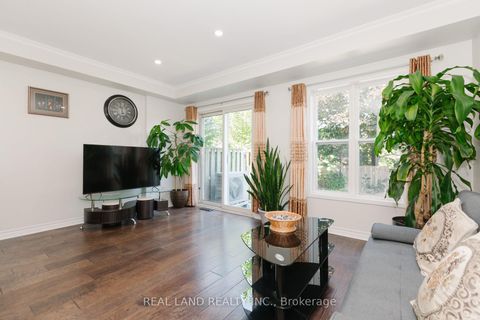 Photo 10 at 697 Limpert Terrace, College Manor, Newmarket