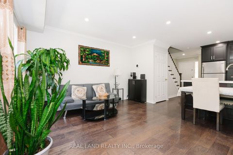 Photo 11 at 697 Limpert Terrace, College Manor, Newmarket