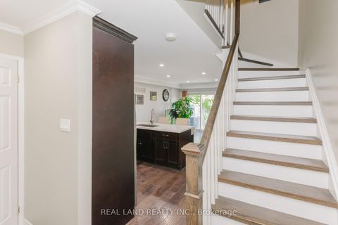 Photo 13 at 697 Limpert Terrace, College Manor, Newmarket