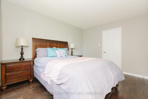 Photo 15 at 697 Limpert Terrace, College Manor, Newmarket