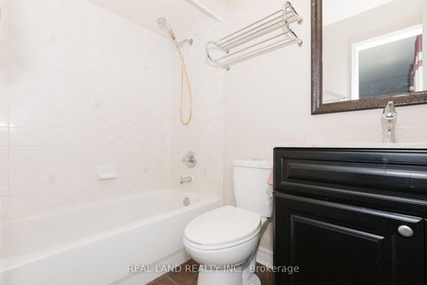 Photo 18 at 697 Limpert Terrace, College Manor, Newmarket