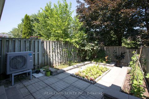 Photo 33 at 697 Limpert Terrace, College Manor, Newmarket