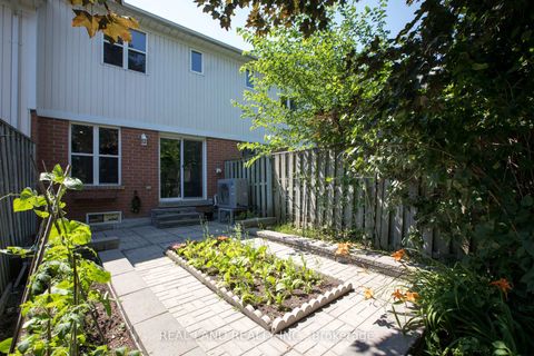Photo 34 at 697 Limpert Terrace, College Manor, Newmarket
