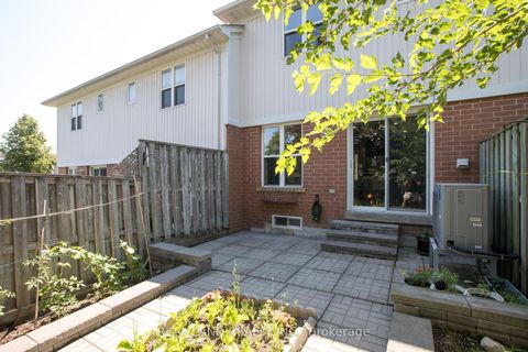 Photo 35 at 697 Limpert Terrace, College Manor, Newmarket