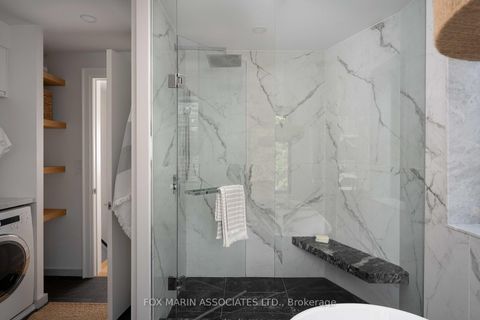 Photo 20 at 112 Wolseley Street, Bellwoods, Toronto