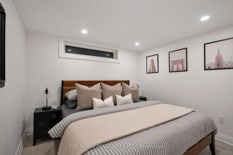 Photo 34 at 112 Wolseley Street, Bellwoods, Toronto