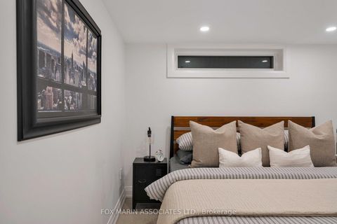 Photo 35 at 112 Wolseley Street, Bellwoods, Toronto