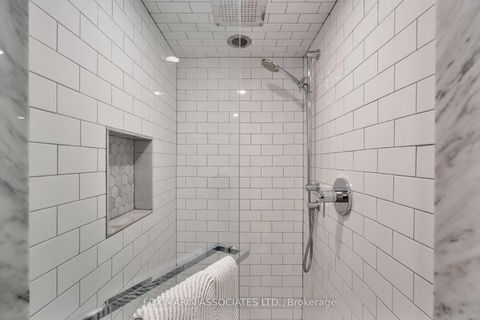 Photo 37 at 112 Wolseley Street, Bellwoods, Toronto
