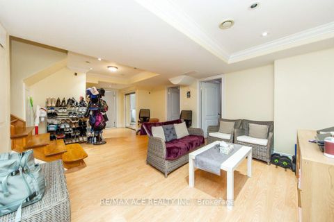 Photo 15 at 44 Mourning Dove Crescent, Malvern, Toronto