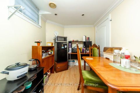 Photo 17 at 44 Mourning Dove Crescent, Malvern, Toronto