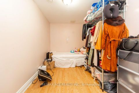 Photo 19 at 44 Mourning Dove Crescent, Malvern, Toronto