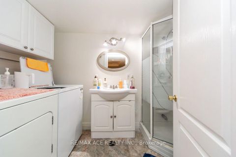 Photo 20 at 44 Mourning Dove Crescent, Malvern, Toronto