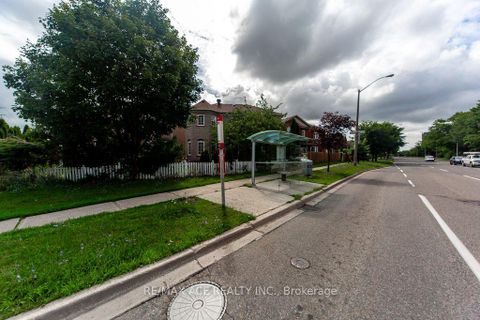 Photo 22 at 44 Mourning Dove Crescent, Malvern, Toronto