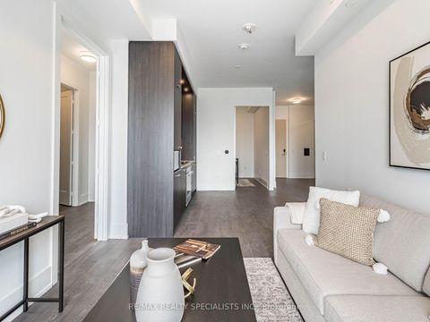 Photo 10 at 1903 - 480 Front Street W, Waterfront Communities C1, Toronto