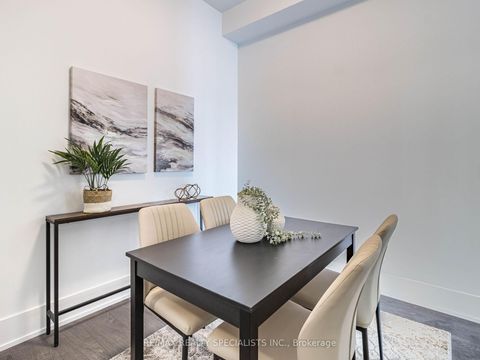 Photo 14 at 1903 - 480 Front Street W, Waterfront Communities C1, Toronto
