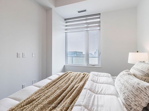 Photo 17 at 1903 - 480 Front Street W, Waterfront Communities C1, Toronto