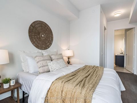 Photo 18 at 1903 - 480 Front Street W, Waterfront Communities C1, Toronto