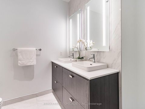 Photo 23 at 1903 - 480 Front Street W, Waterfront Communities C1, Toronto