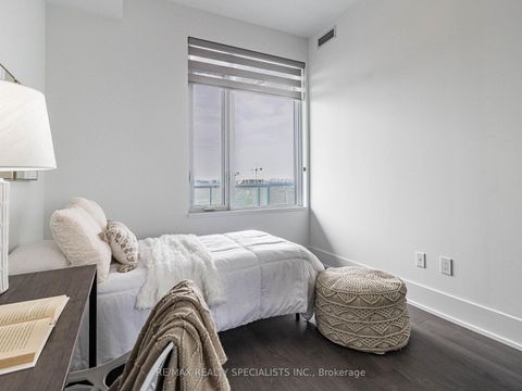 Photo 26 at 1903 - 480 Front Street W, Waterfront Communities C1, Toronto