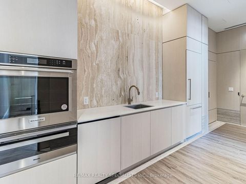 Photo 39 at 1903 - 480 Front Street W, Waterfront Communities C1, Toronto