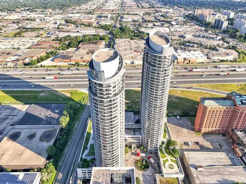 Photo 0 at 2022 - 135 Village Green Square, Malvern West, Toronto