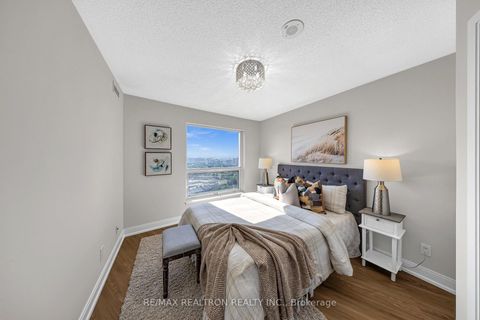 Photo 20 at 2022 - 135 Village Green Square, Malvern West, Toronto