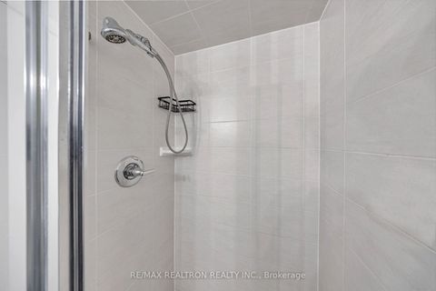 Photo 23 at 2022 - 135 Village Green Square, Malvern West, Toronto