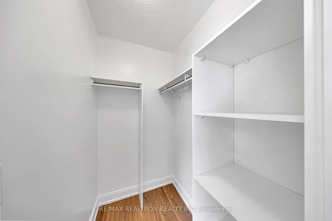 Photo 24 at 2022 - 135 Village Green Square, Malvern West, Toronto