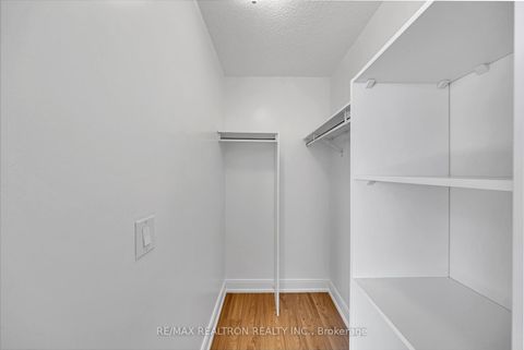Photo 25 at 2022 - 135 Village Green Square, Malvern West, Toronto