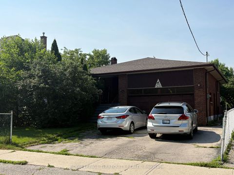 Photo 0 at 40 MacDonald Street, Mimico, Toronto