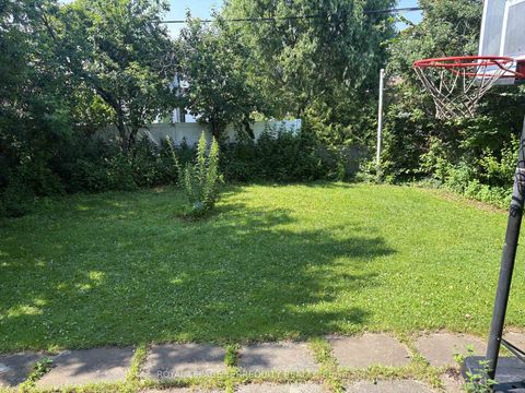 Photo 1 at 40 MacDonald Street, Mimico, Toronto