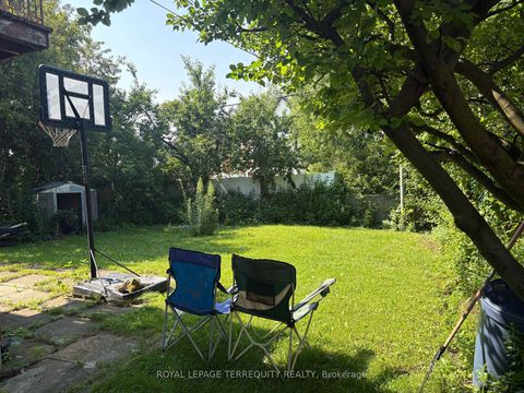 Photo 3 at 40 MacDonald Street, Mimico, Toronto