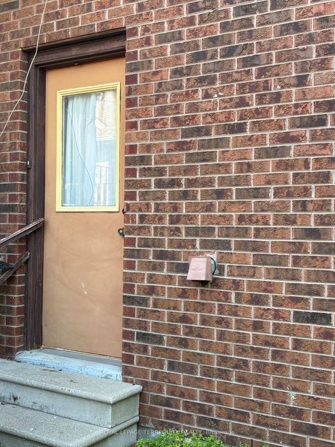 Photo 4 at 40 MacDonald Street, Mimico, Toronto