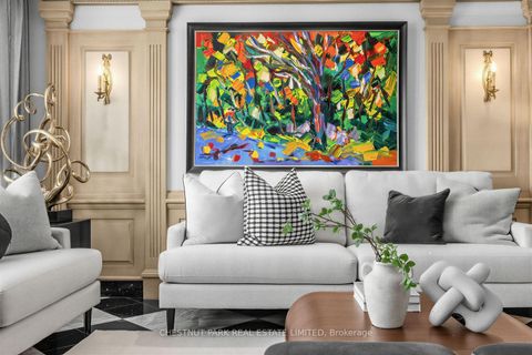 Photo 7 at 705 - 33 Delisle Avenue, St. Clair, Toronto