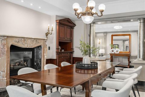 Photo 12 at 705 - 33 Delisle Avenue, St. Clair, Toronto