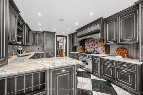Photo 13 at 705 - 33 Delisle Avenue, St. Clair, Toronto