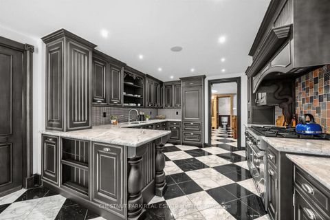 Photo 14 at 705 - 33 Delisle Avenue, St. Clair, Toronto