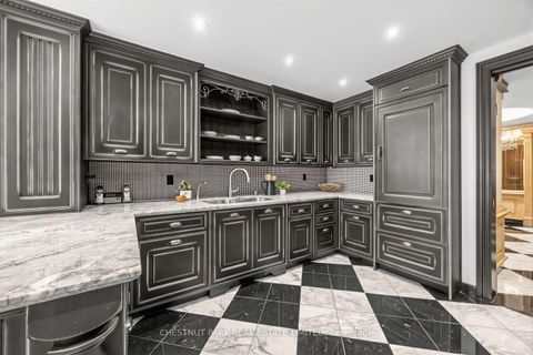 Photo 15 at 705 - 33 Delisle Avenue, St. Clair, Toronto