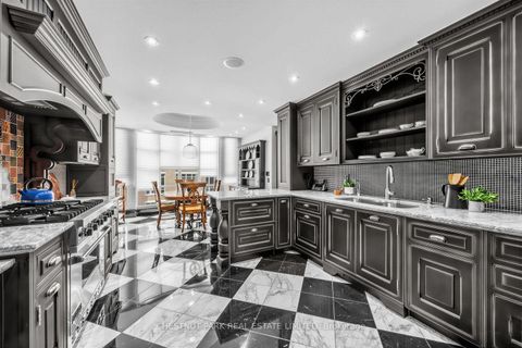 Photo 16 at 705 - 33 Delisle Avenue, St. Clair, Toronto