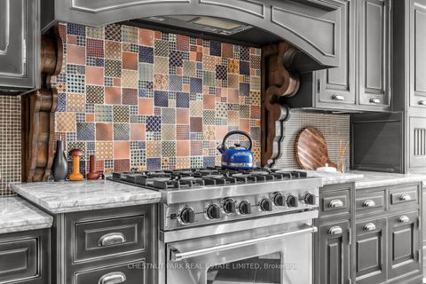 Photo 17 at 705 - 33 Delisle Avenue, St. Clair, Toronto